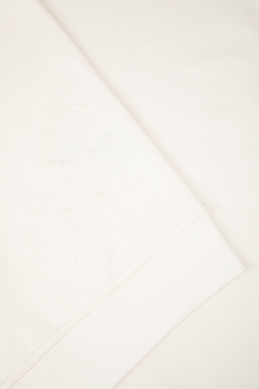 худи  K919062FCM T25112 2204 по распродаже