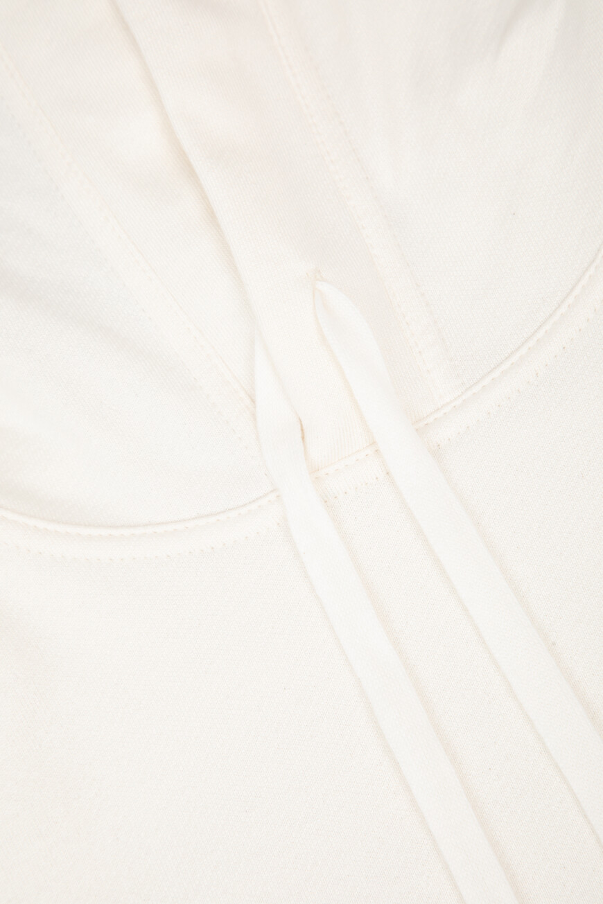 худи  K919062FCM T25112 2204 на официальном сайте