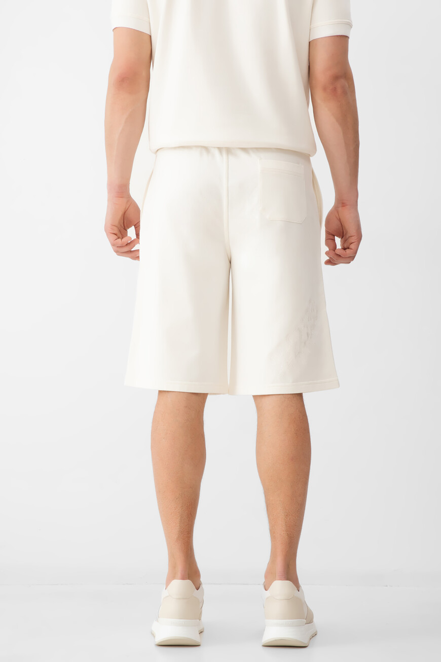 шорты  K919062B3T T25112 2204 по акции