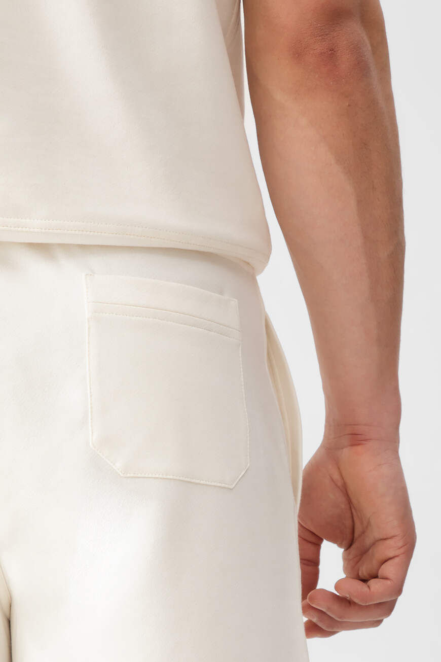 шорты  K919062B3T T25112 2204 по низкой цене