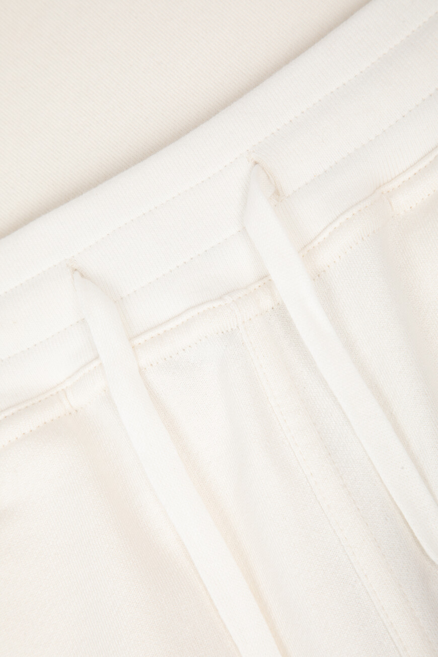 шорты  K919062B3T T25112 2204 по распродаже