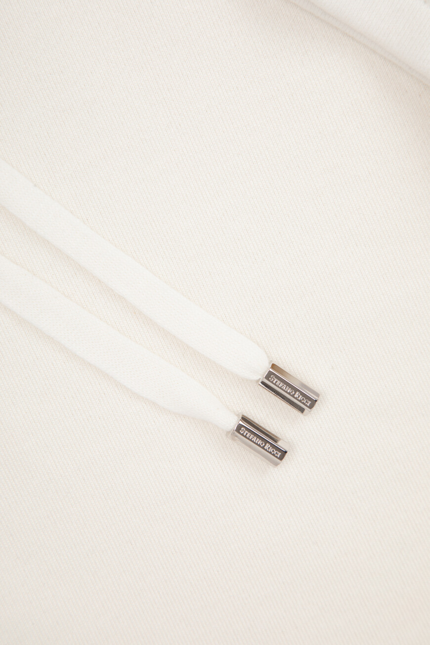 шорты  K919062B3T T25112 2204 оригинал