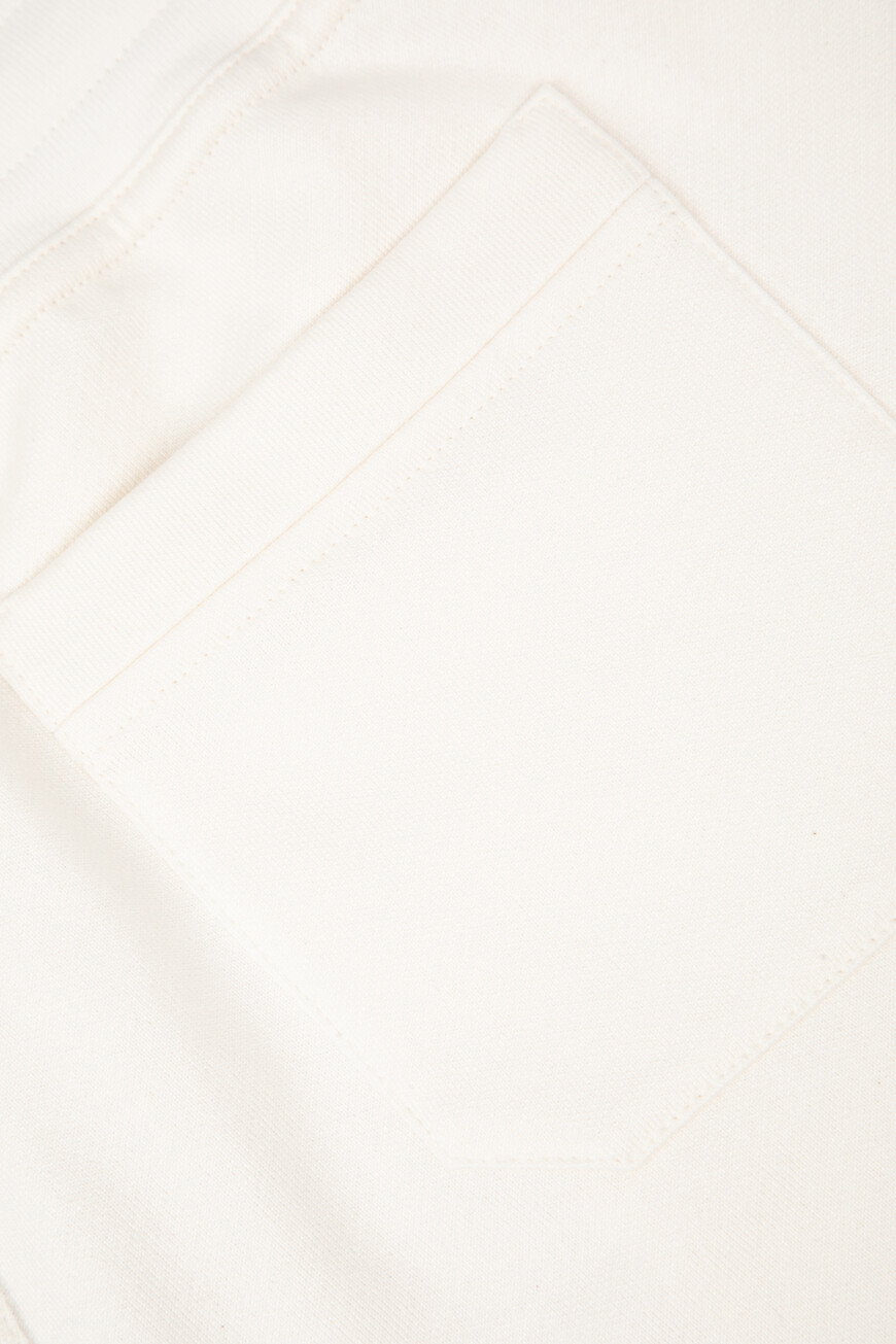 шорты  K919062B3T T25112 2204 10