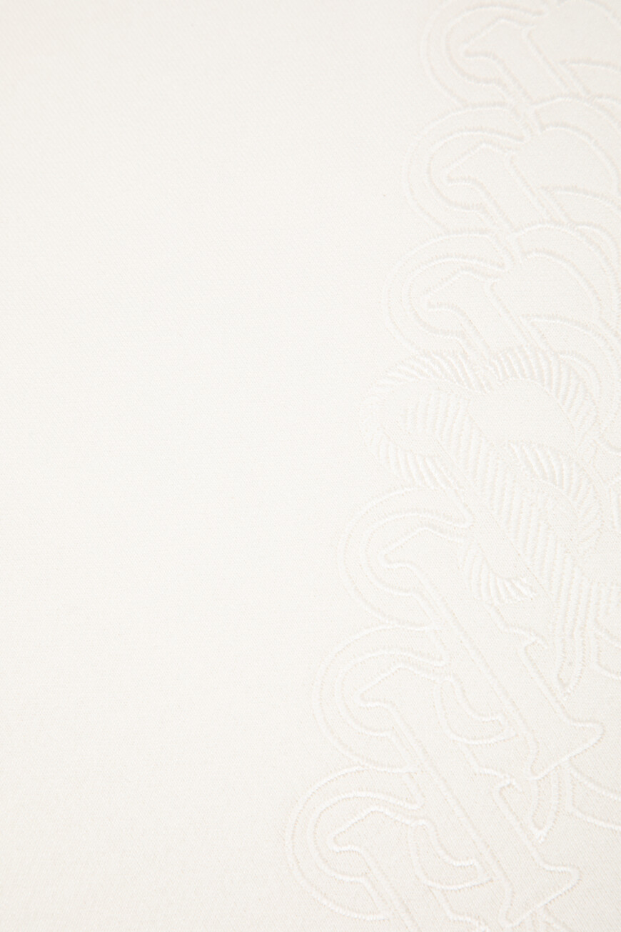 шорты  K919062B3T T25112 2204 11