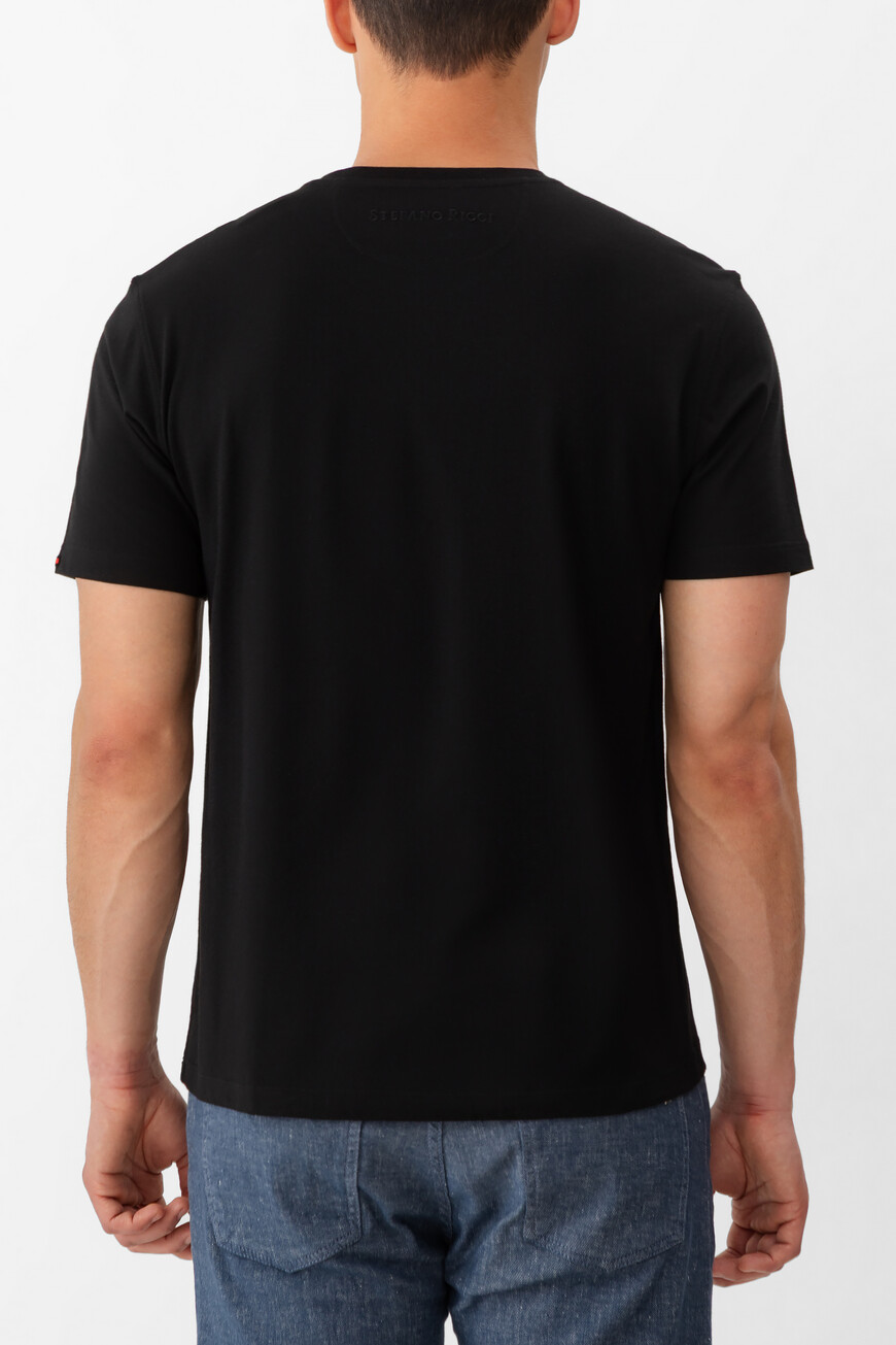 футболка  MNH5103880 803 N999 по акции