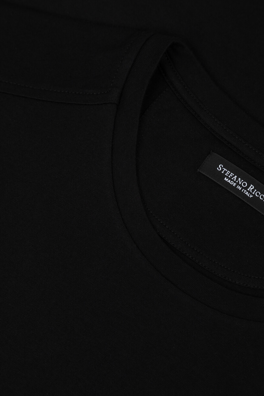 футболка  MNH5103880 803 N999 со скидкой