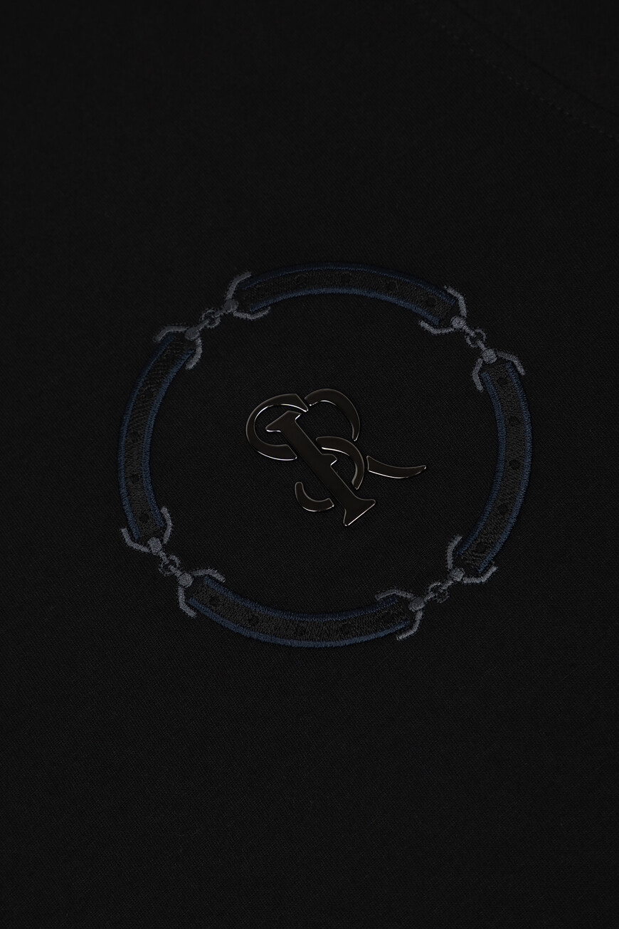 футболка  MNH5103880 803 N999 по распродаже