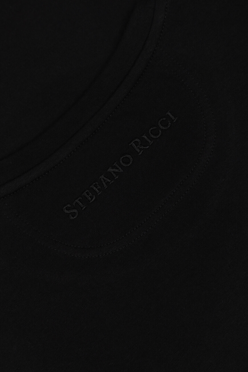 футболка  MNH5103880 803 N999 оригинал