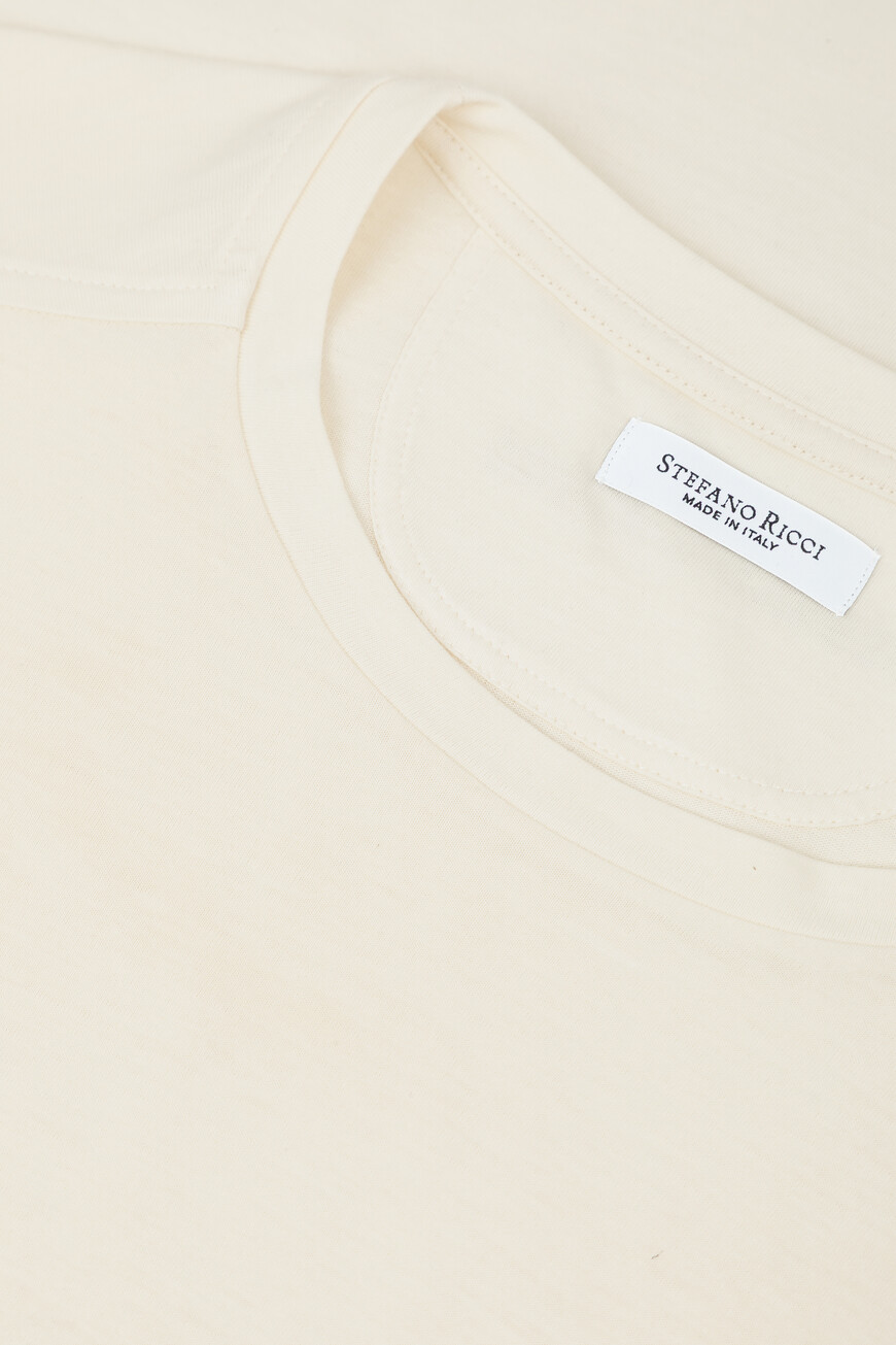 футболка  MNH5103880 803 W003 по распродаже