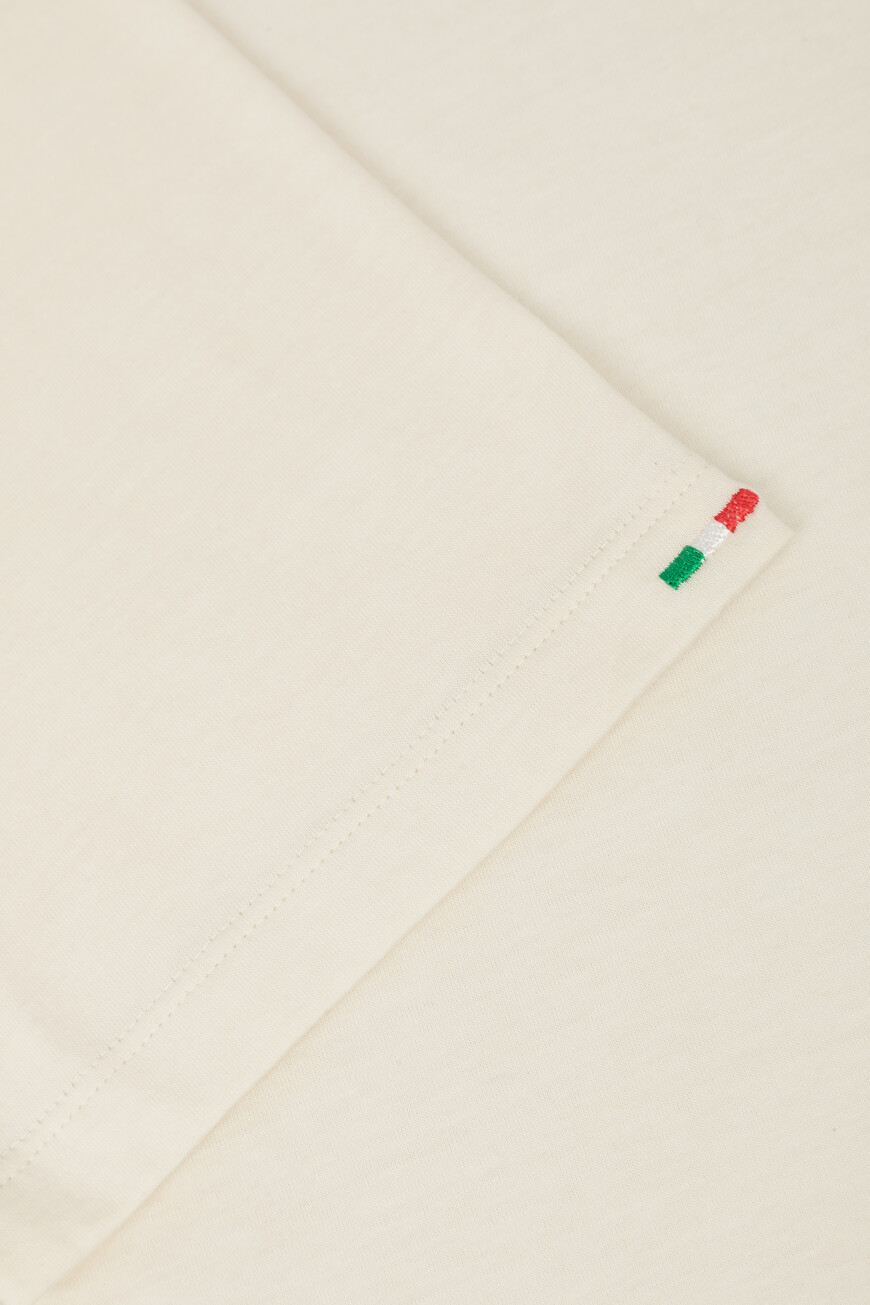 футболка  MNH5103880 803 W003 оригинал