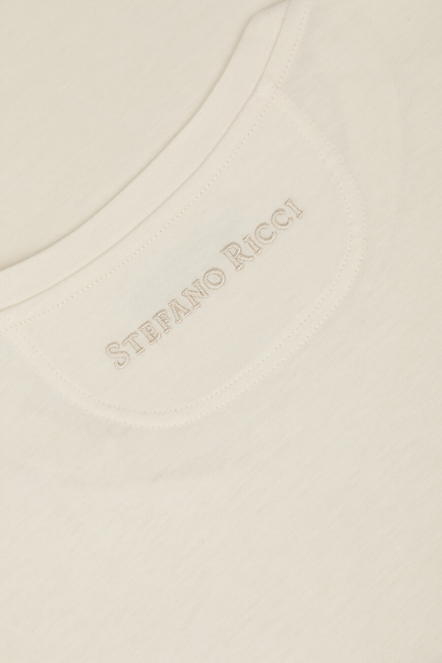 футболка  MNH5103880 803 W003 10