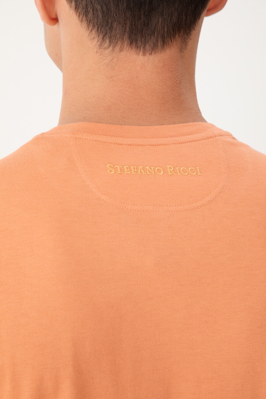 футболка  MNH5103880 803 Y010 по низкой цене