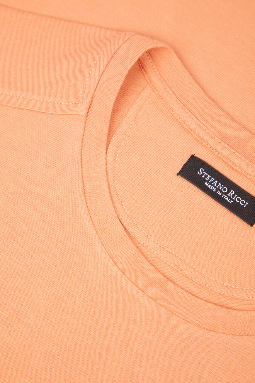 футболка  MNH5103880 803 Y010 по распродаже