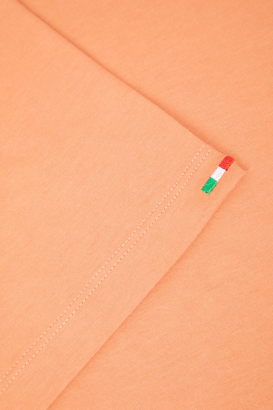 футболка  MNH5103880 803 Y010 оригинал