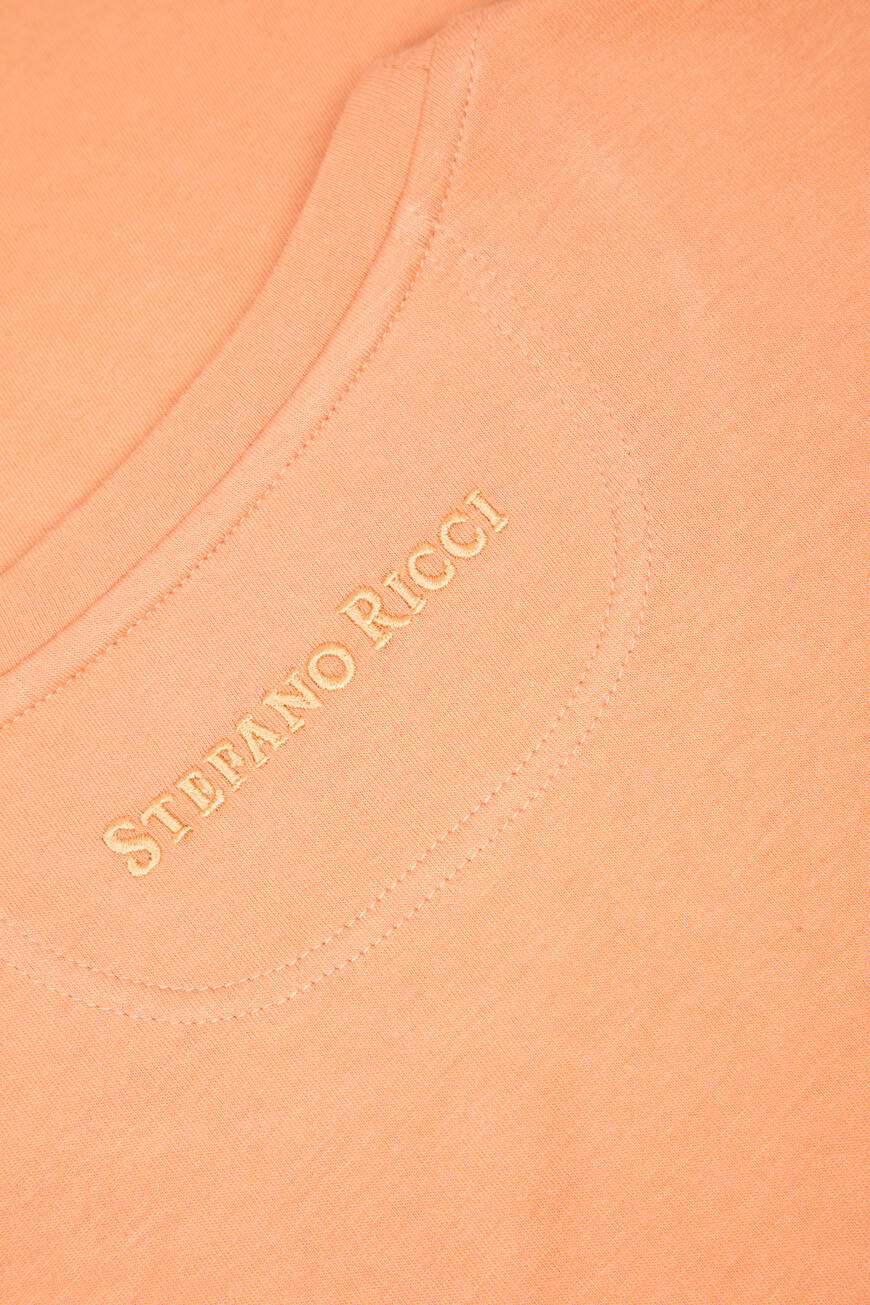 футболка  MNH5103880 803 Y010 10