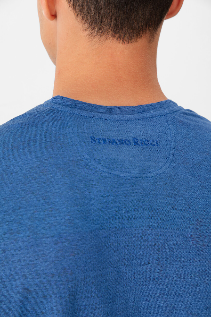 футболка  MNH5104070 LN B008 по низкой цене