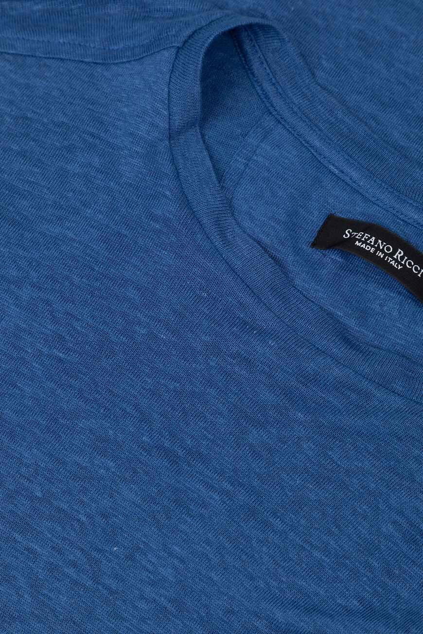 футболка  MNH5104070 LN B008 по распродаже