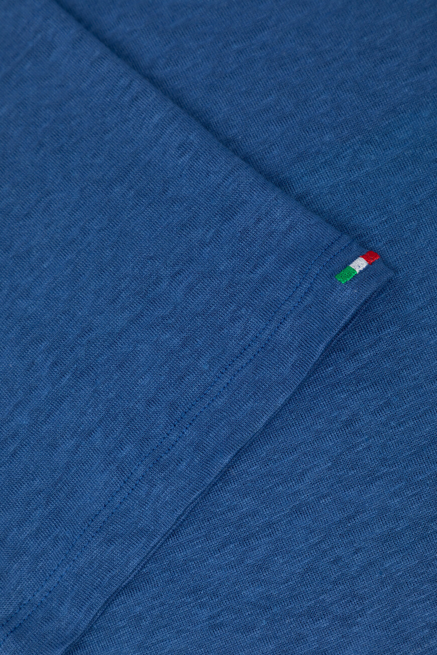 футболка  MNH5104070 LN B008 оригинал