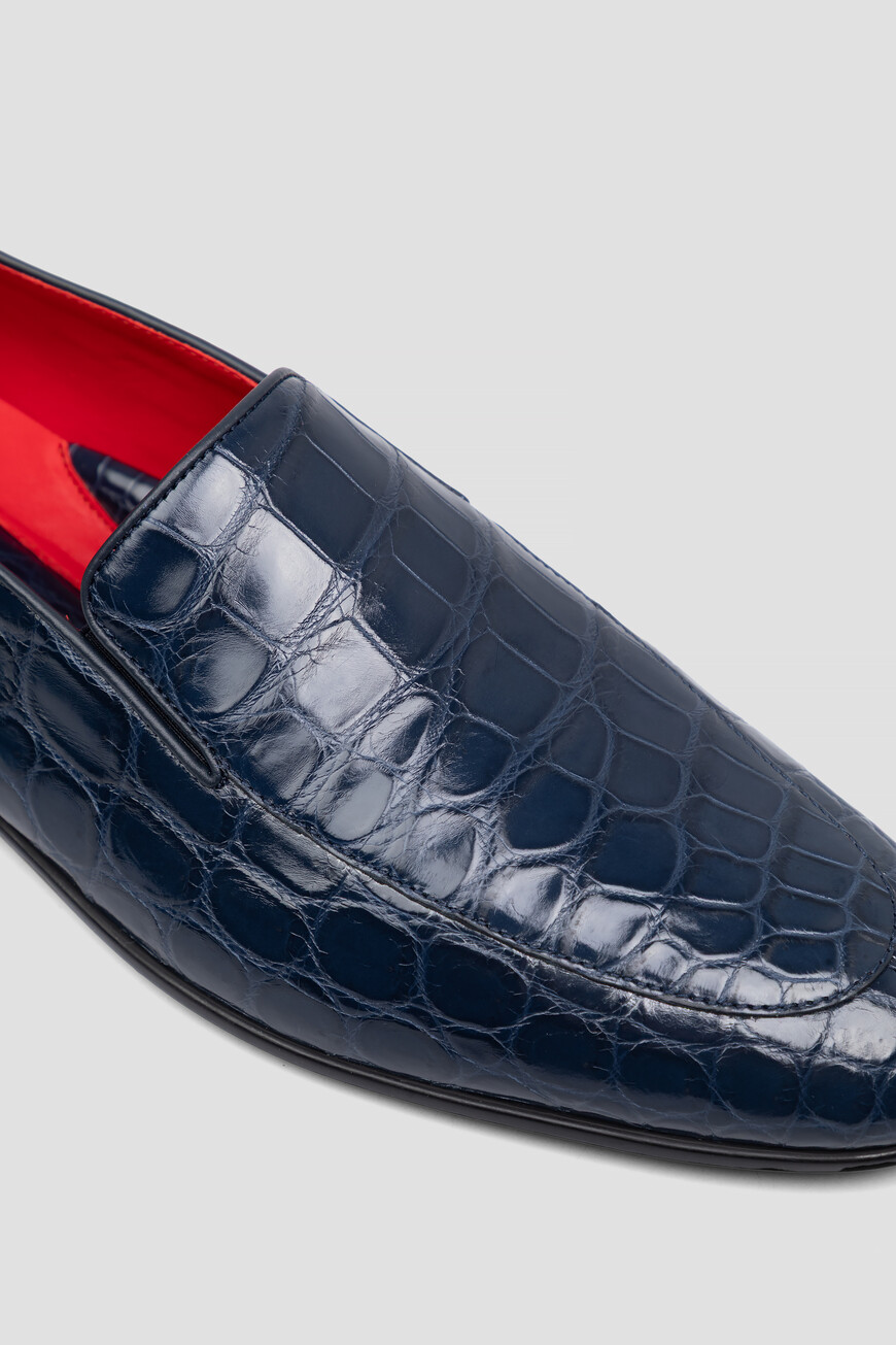 туфли  UC38_G2356 CM B013 со скидкой