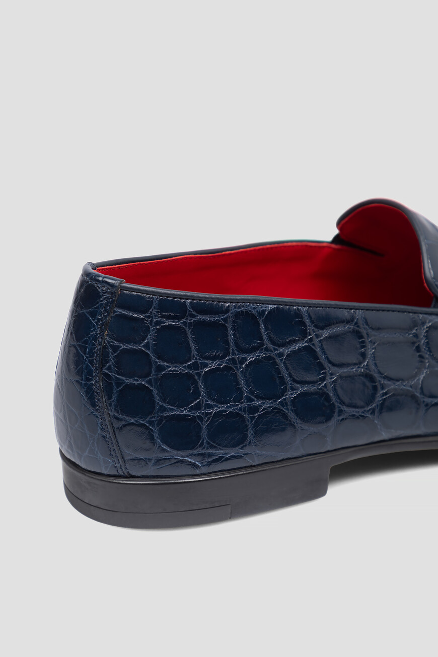 туфли  UC38_G2356 CM B013 по распродаже