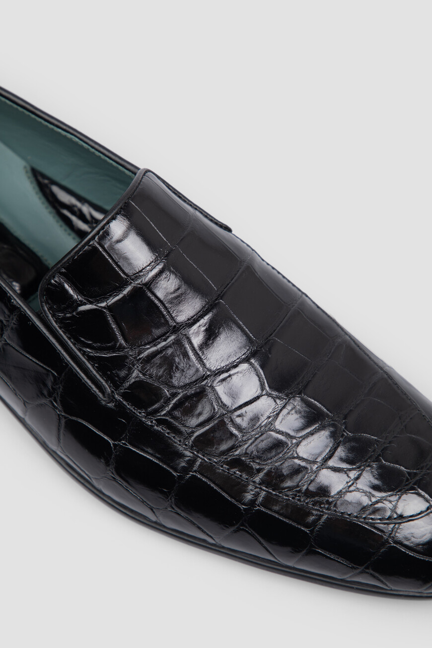 туфли  UC38_G2356 CM N999 со скидкой