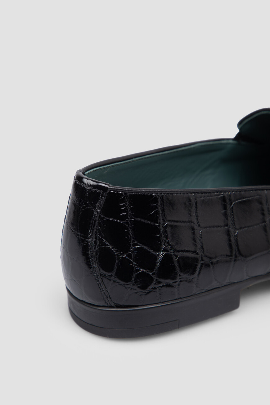 туфли  UC38_G2356 CM N999 по распродаже