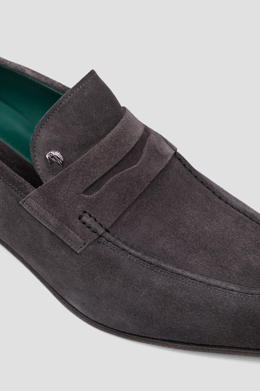 лоферы  UO03CG2348 SDP M019 со скидкой