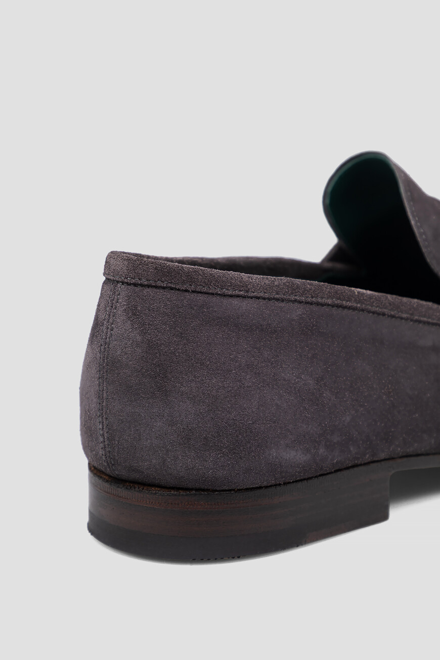 лоферы  UO03CG2348 SDP M019 по распродаже