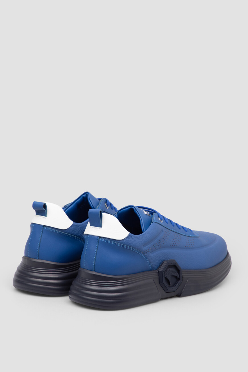 сникеры  UZ27_G6577 MRWY BW14 по низкой цене