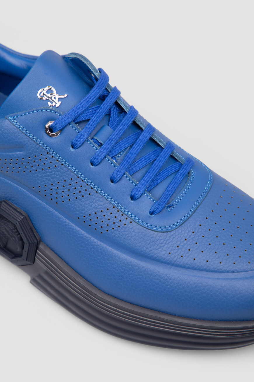 сникеры  UZ27_G6577 MRWY BW14 со скидкой