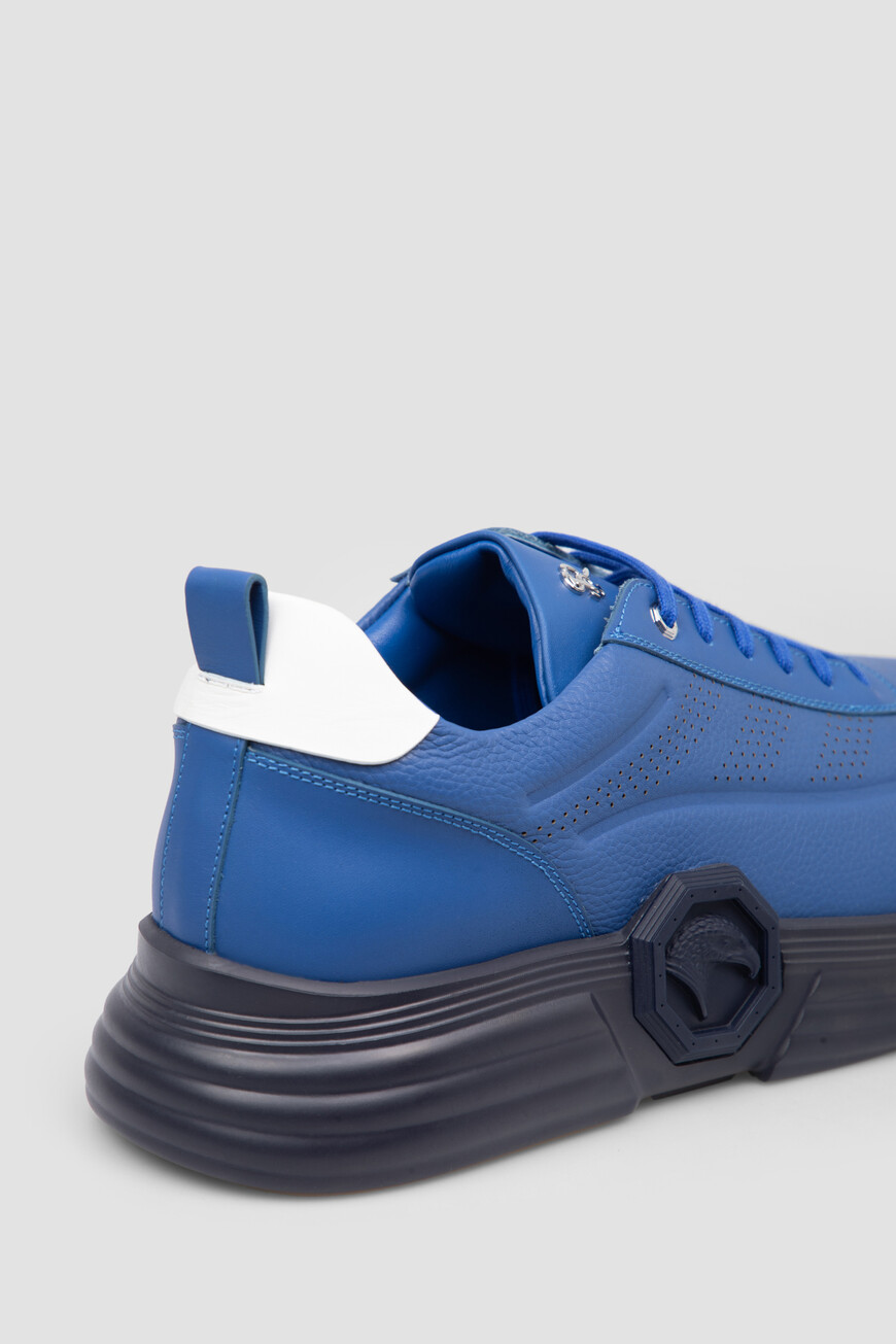 сникеры  UZ27_G6577 MRWY BW14 по распродаже