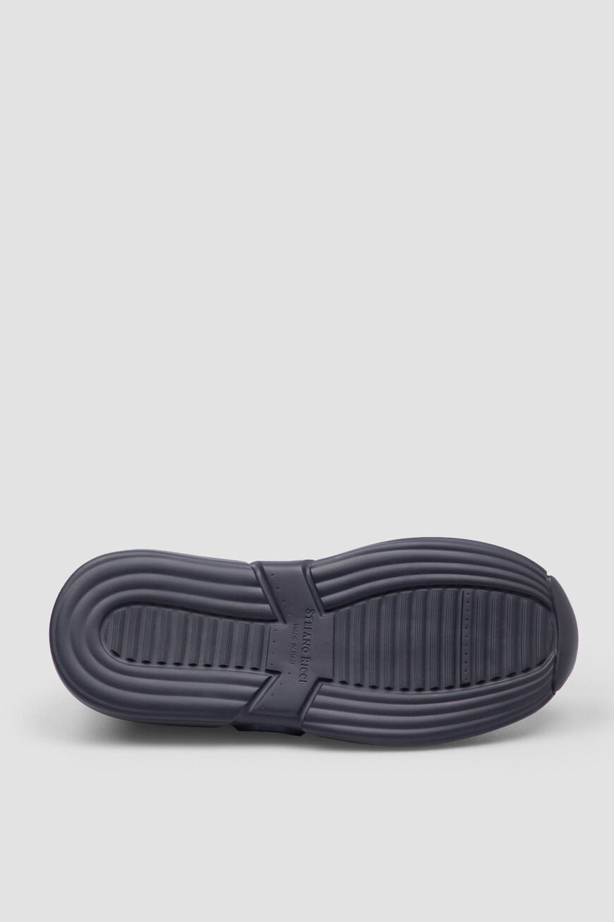 сникеры  UZ27_G6577 MRWY BW14 на официальном сайте