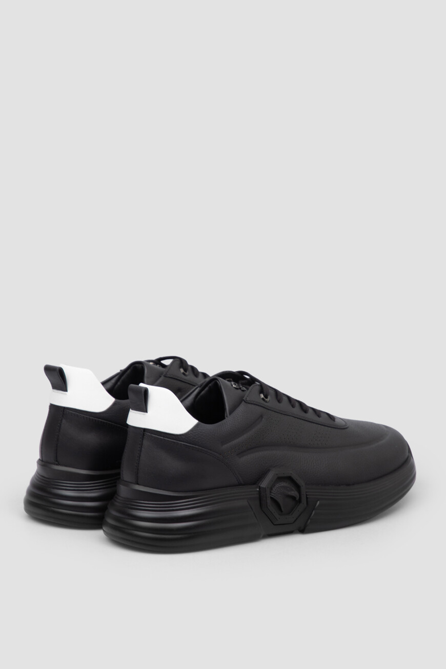 сникеры  UZ27_G6577 MRWY NW01 по низкой цене