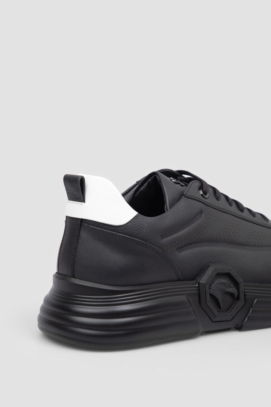 сникеры  UZ27_G6577 MRWY NW01 со скидкой