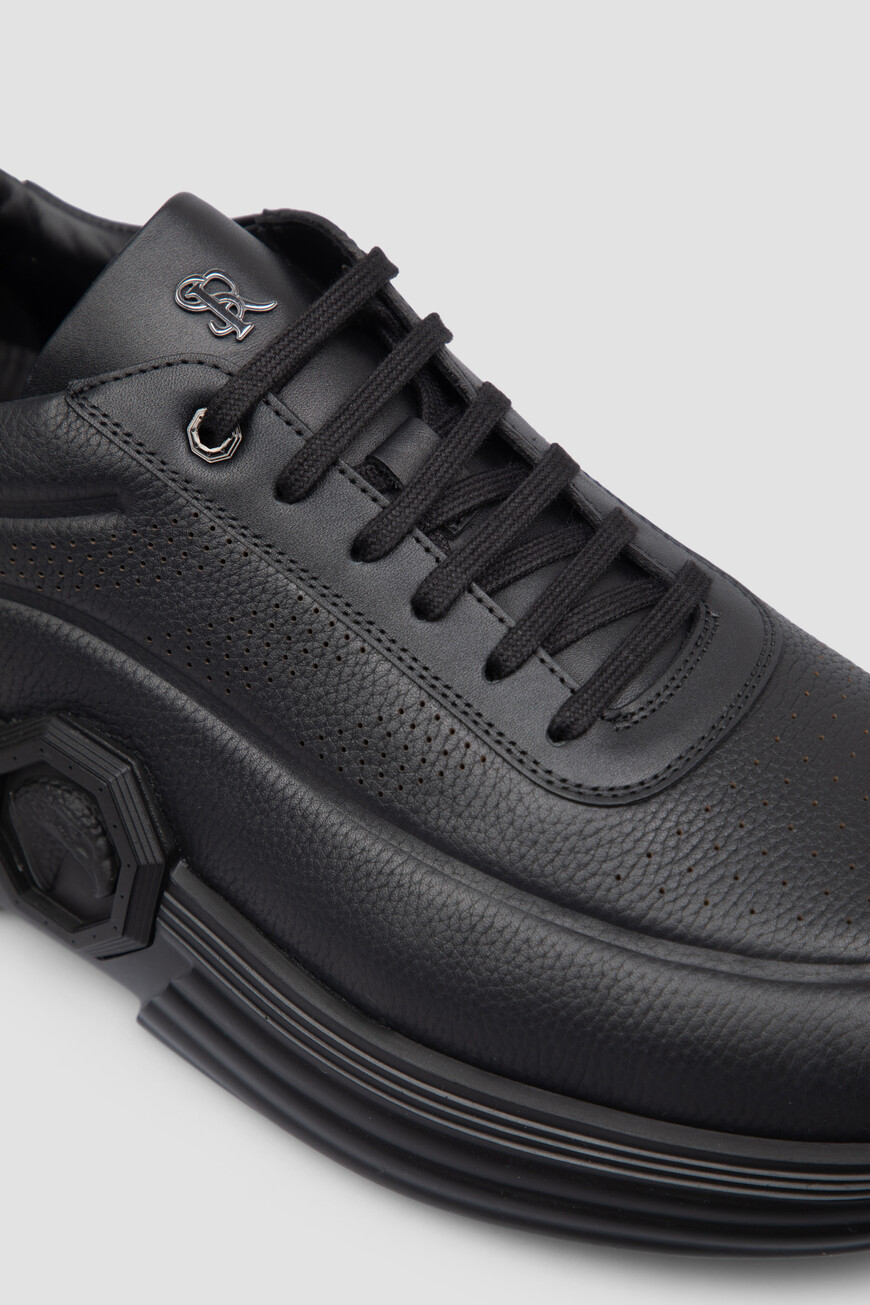 сникеры  UZ27_G6577 MRWY NW01 по распродаже