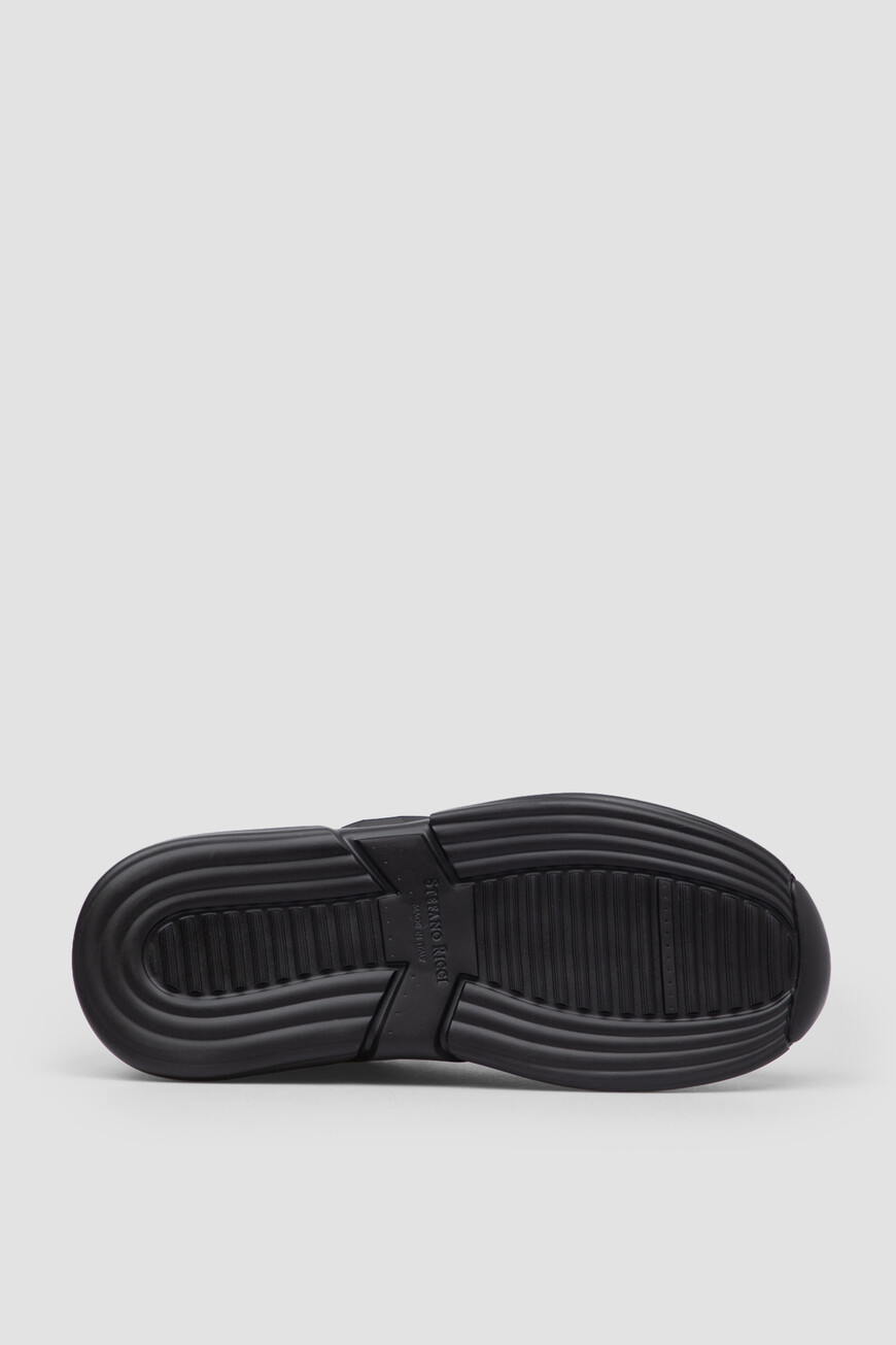 сникеры  UZ27_G6577 MRWY NW01 на официальном сайте