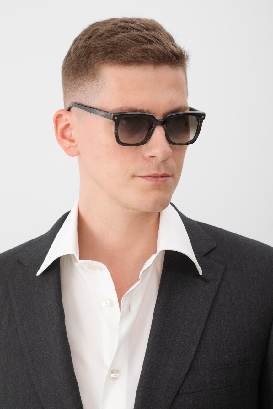 очки  модель cruiser SG38P ACET N999 по акции