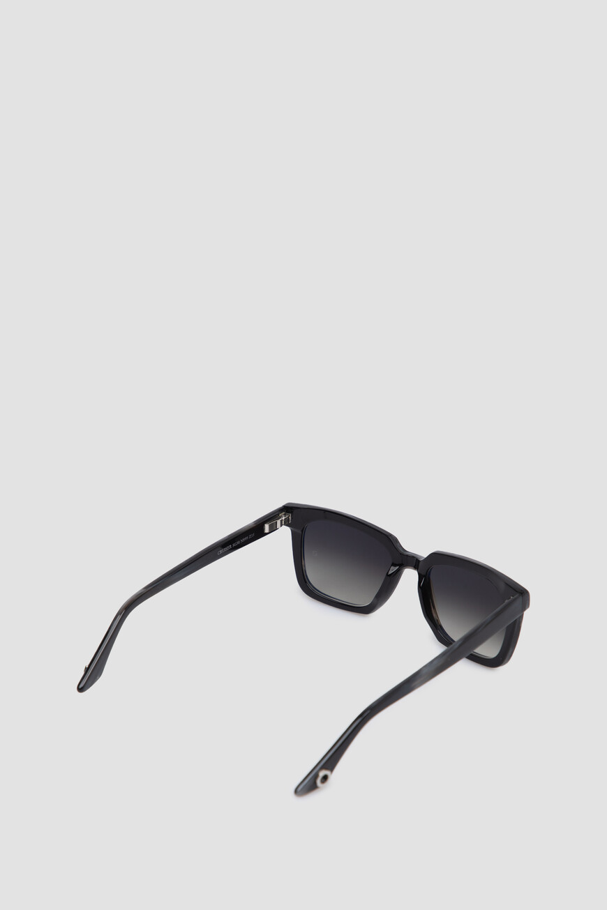 очки  модель cruiser SG38P ACET N999 со скидкой