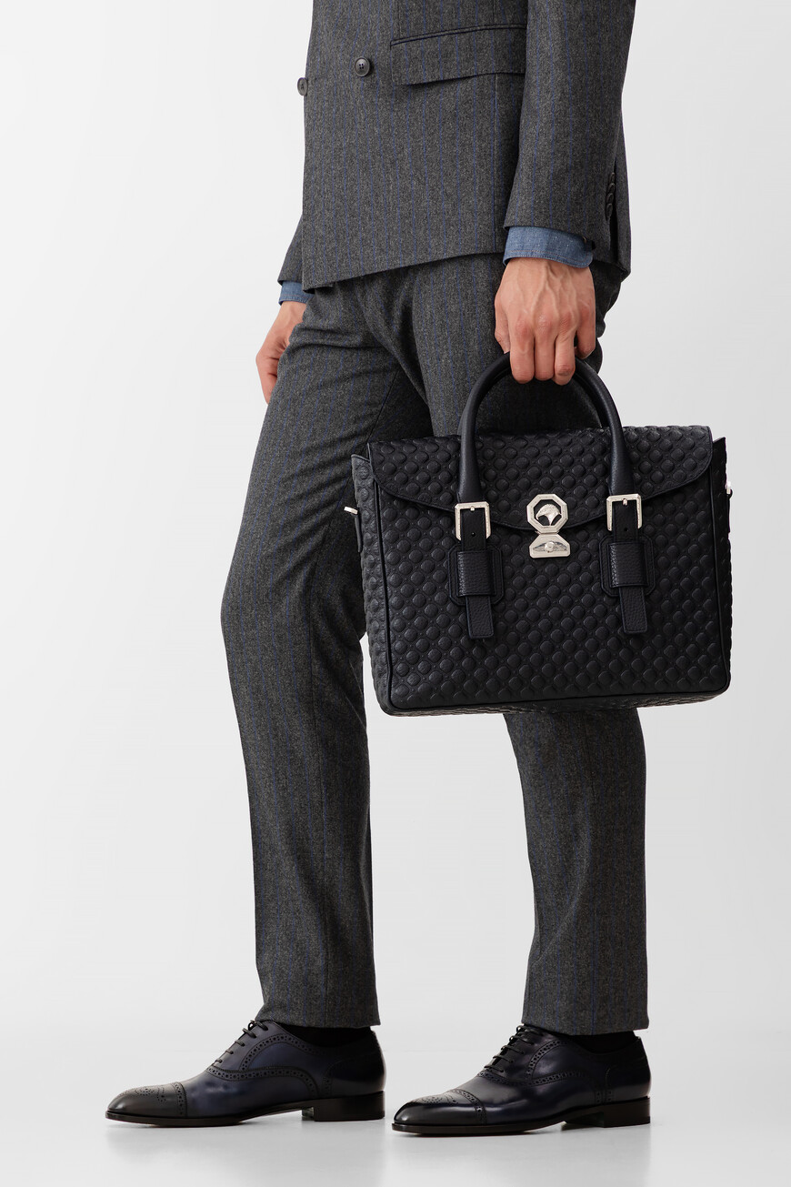 портфель  ND068TP VD1VD B013 по акции