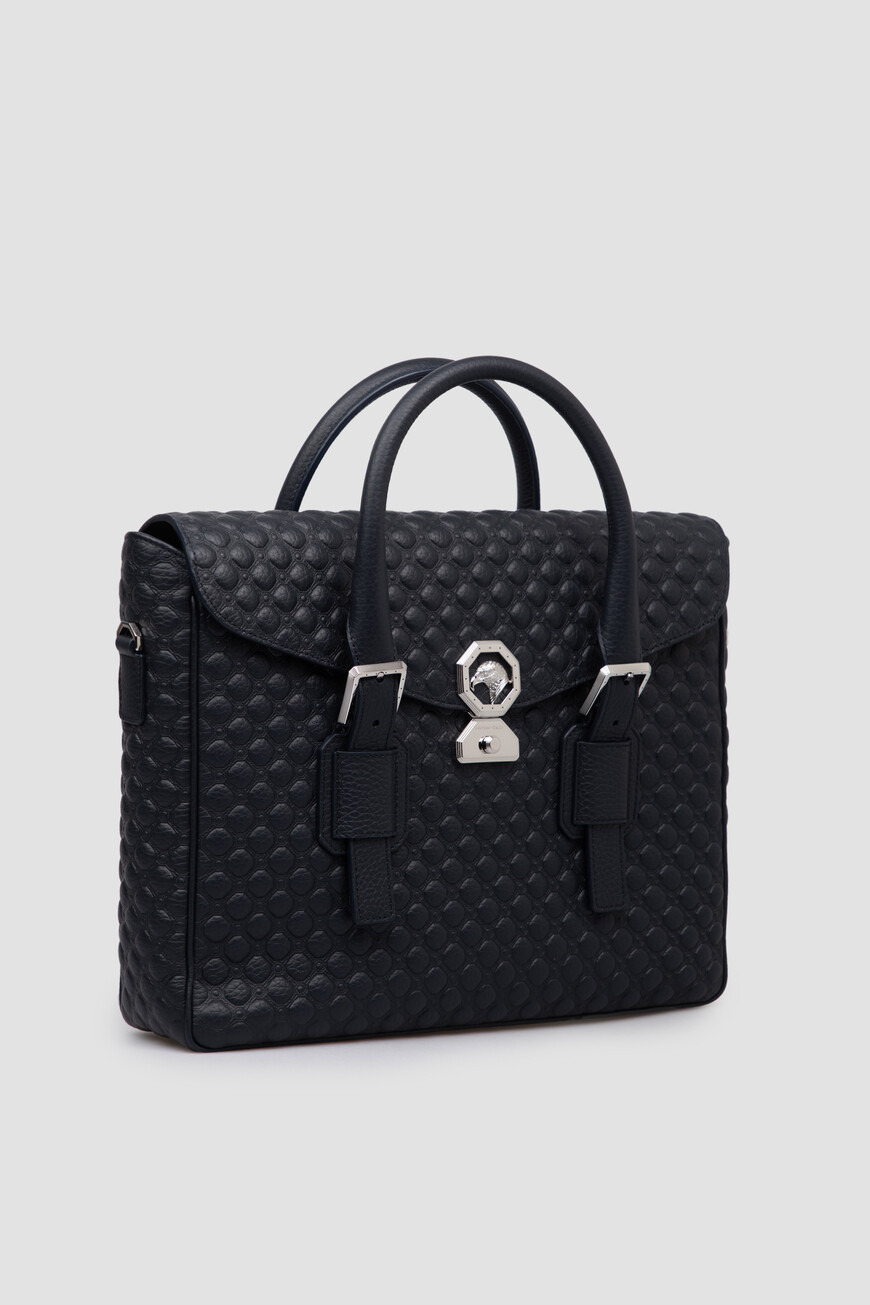 портфель  ND068TP VD1VD B013 купить с доставкой