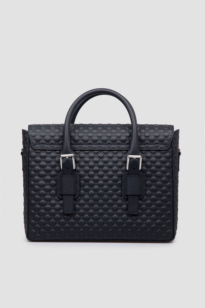 портфель  ND068TP VD1VD B013 по низкой цене