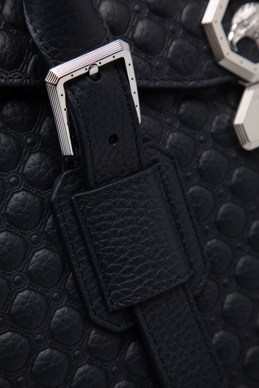 портфель  ND068TP VD1VD B013 на официальном сайте