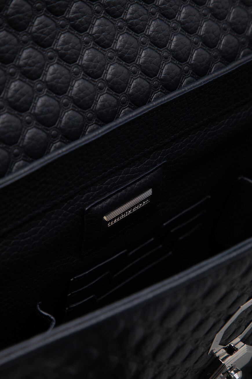 портфель  ND068TP VD1VD B013 оригинал