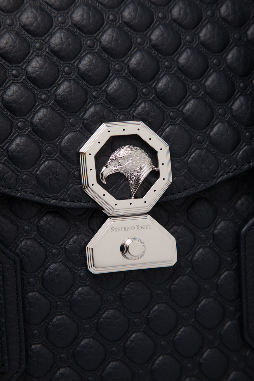 портфель  ND068TP VD1VD B013 10