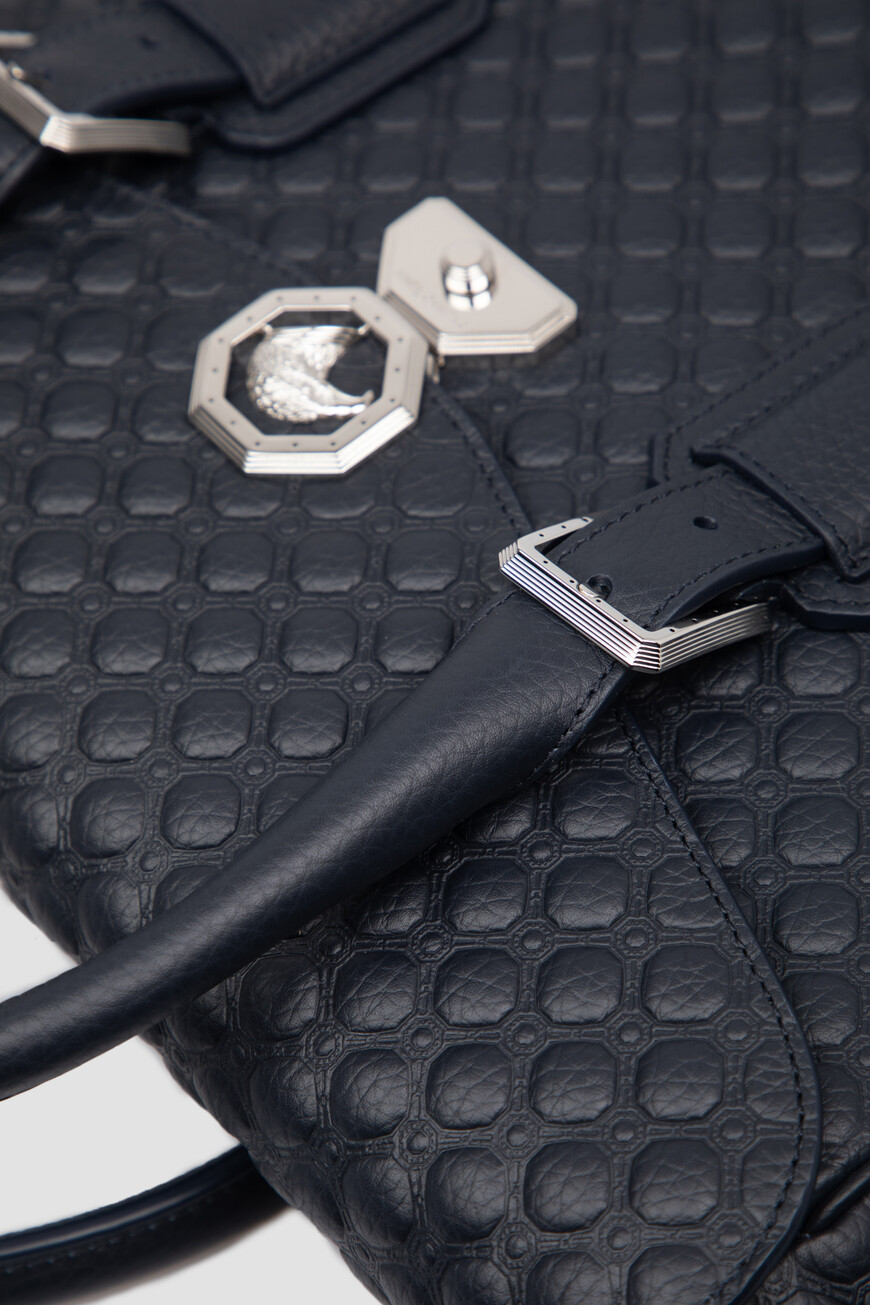 портфель  ND068TP VD1VD B013 11