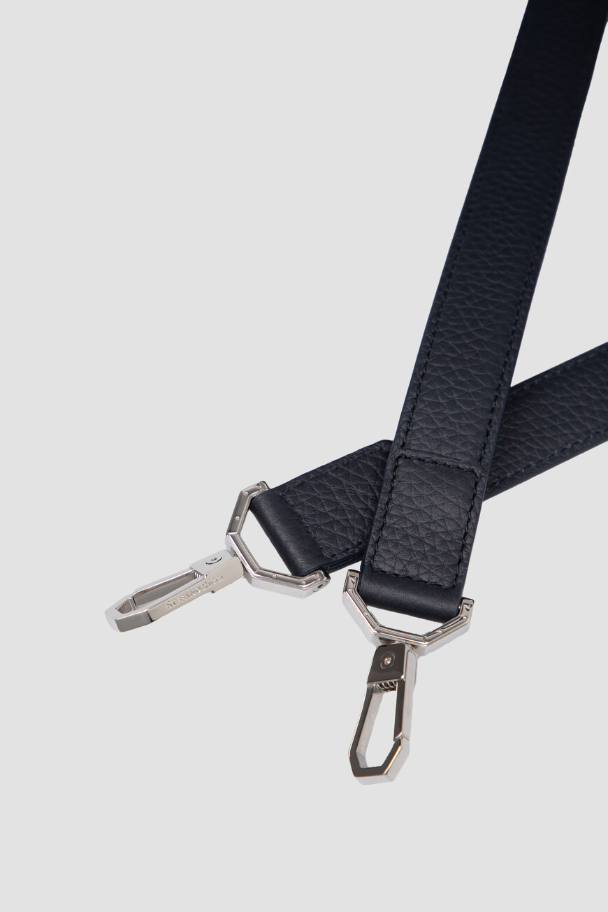 портфель  ND068TP VD1VD B013 12