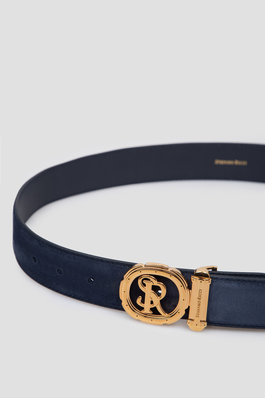 ремень  N381SD C527O B013 купить с доставкой