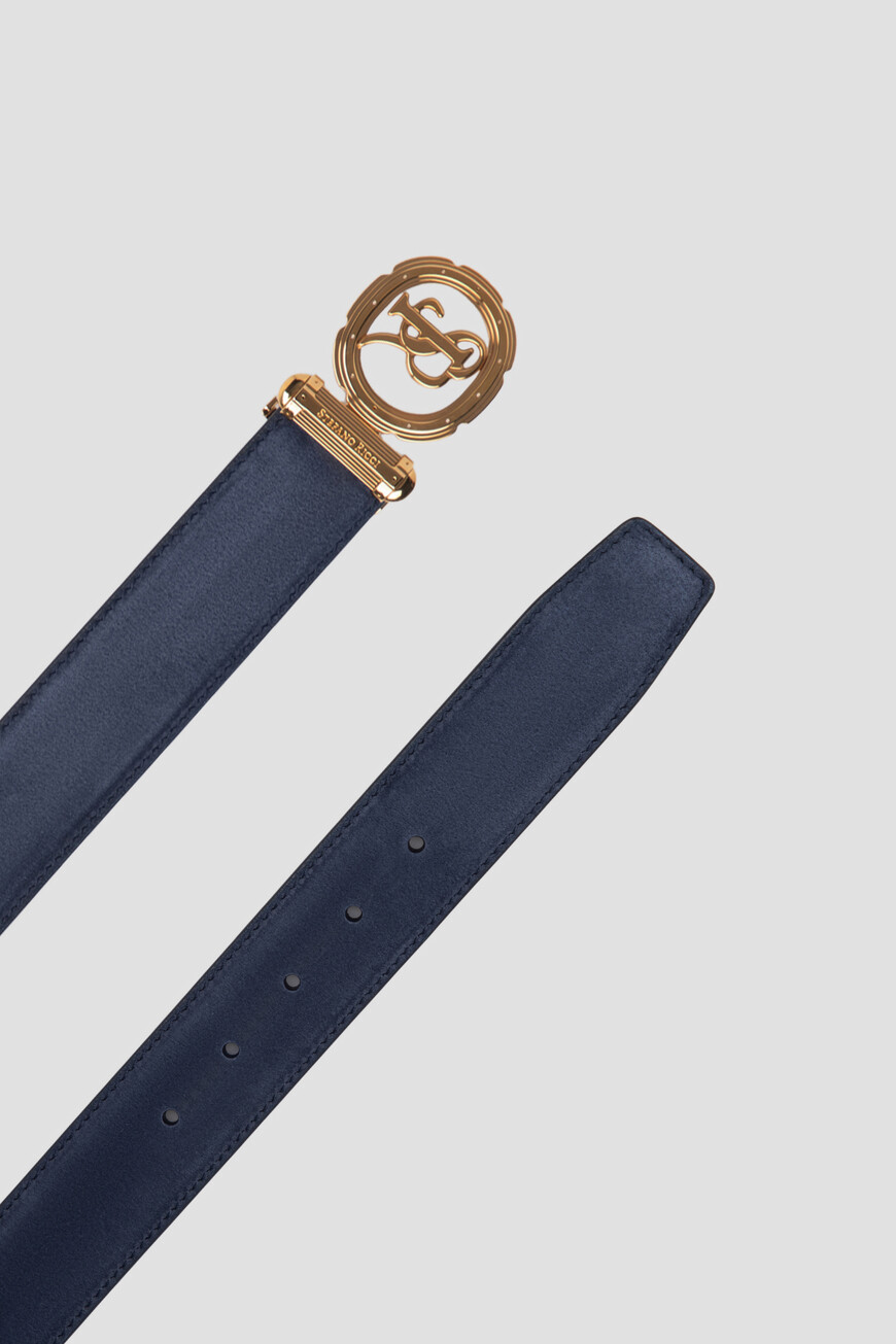 ремень  N381SD C527O B013 по низкой цене