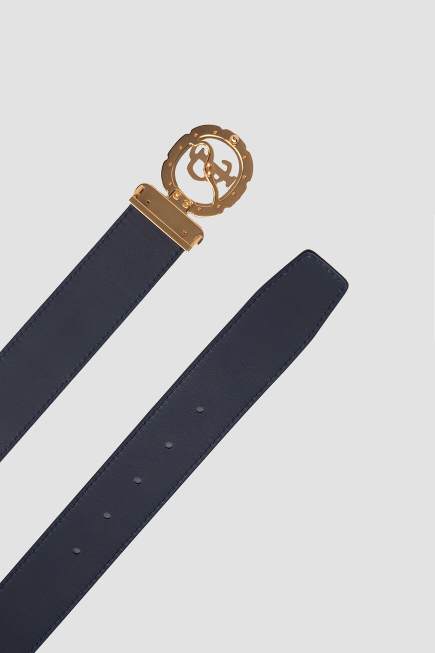 ремень  N381SD C527O B013 со скидкой