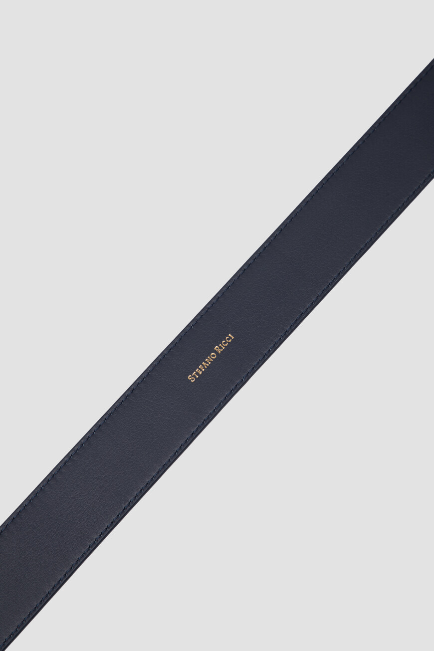 ремень  N381SD C527O B013 по распродаже